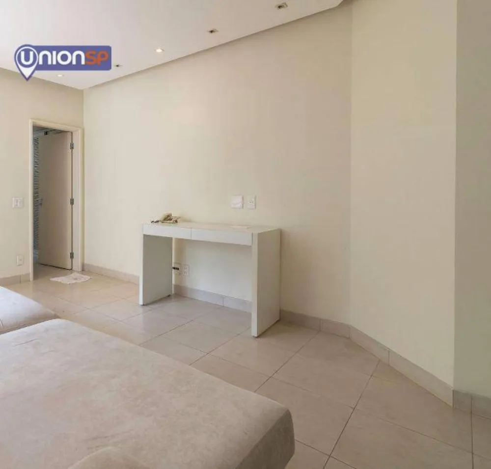 Apartamento, 2 quartos, 97 m² - Foto 3