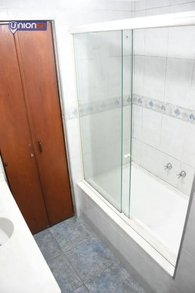 Apartamento, 3 quartos, 95 m² - Foto 6