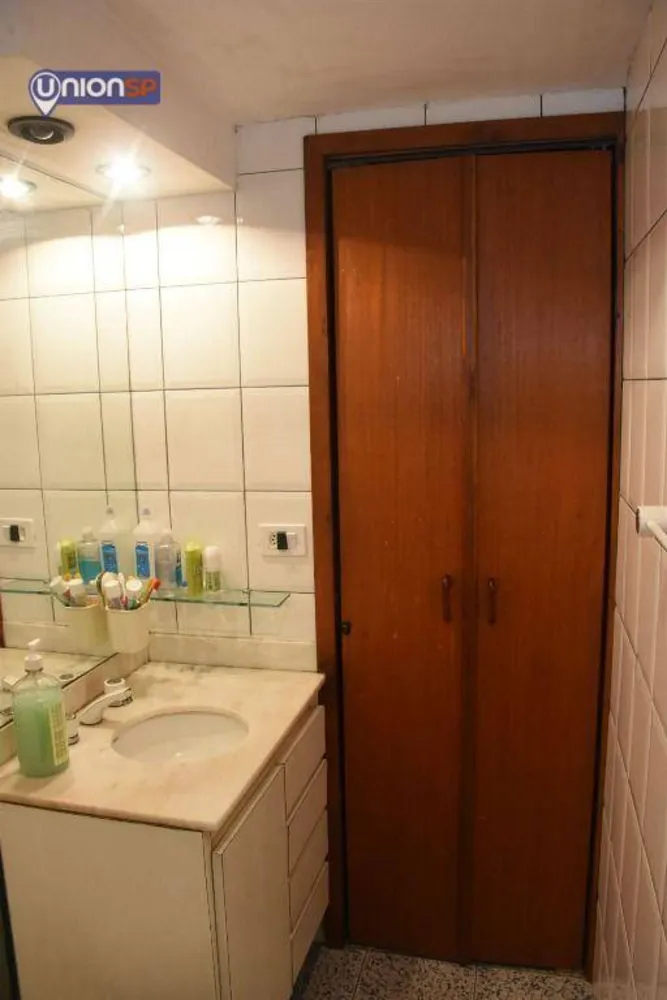 Apartamento, 3 quartos, 95 m² - Foto 8