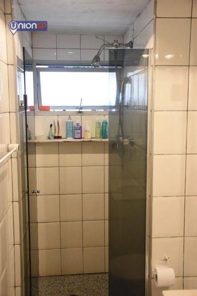 Apartamento, 3 quartos, 95 m² - Foto 7