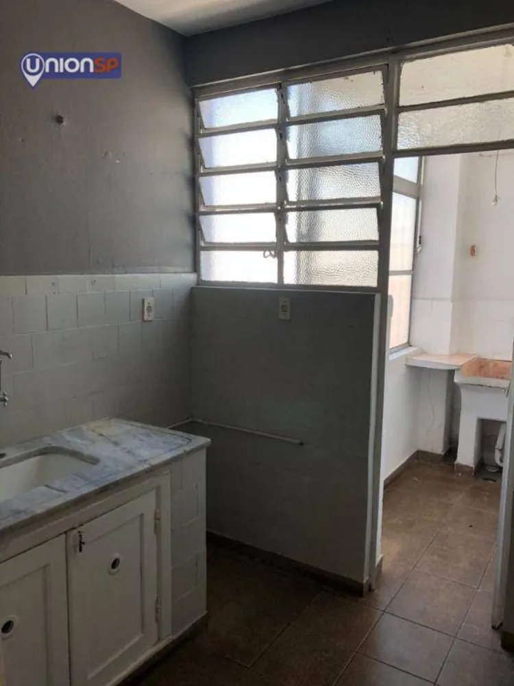 Apartamento, 1 quarto, 61 m² - Foto 4
