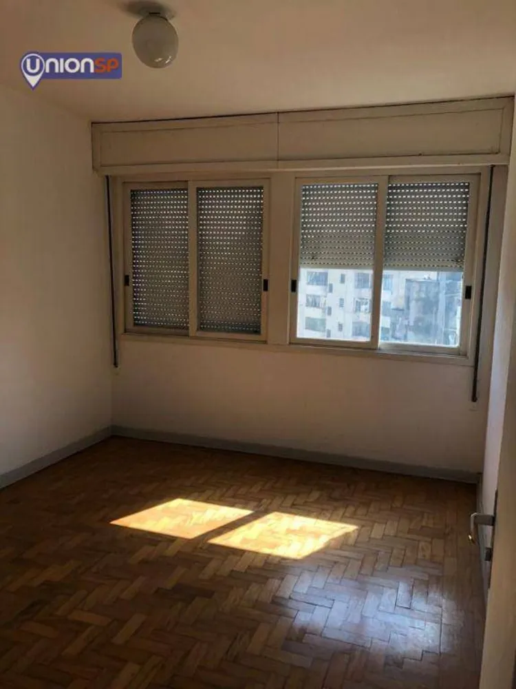 Apartamento, 1 quarto, 61 m² - Foto 3