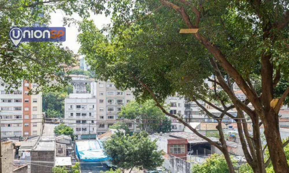 Apartamento, 1 quarto, 38 m² - Foto 2