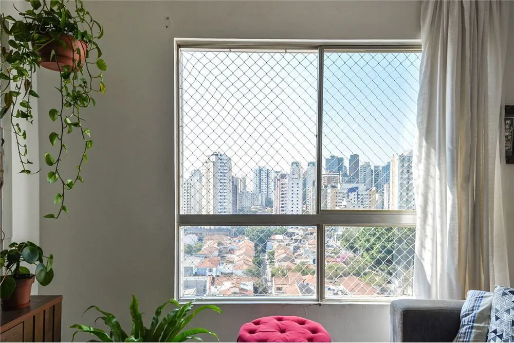 Apartamento, 2 quartos, 71 m² - Foto 3