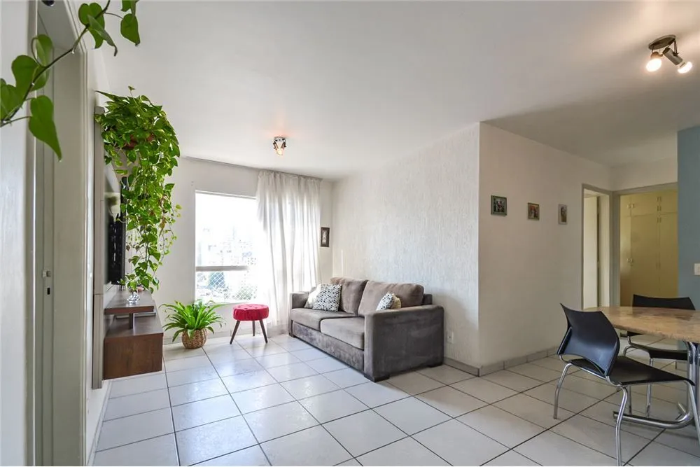 Apartamento, 2 quartos, 71 m² - Foto 4