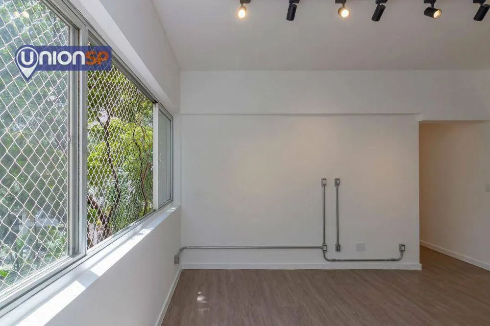 Apartamento, 2 quartos, 87 m² - Foto 4