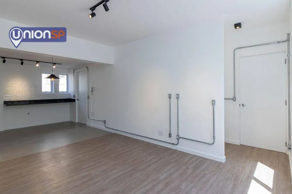 Apartamento, 2 quartos, 87 m² - Foto 3