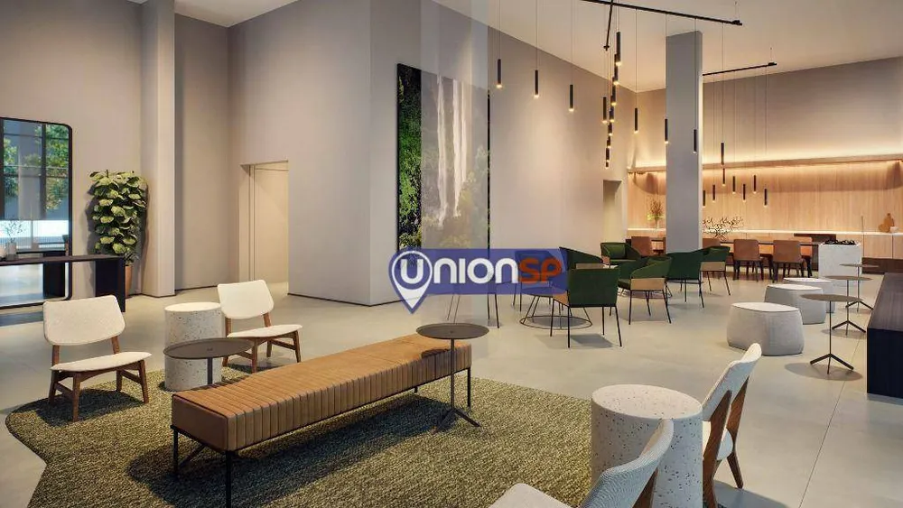 Apartamento, 3 quartos, 112 m² - Foto 4