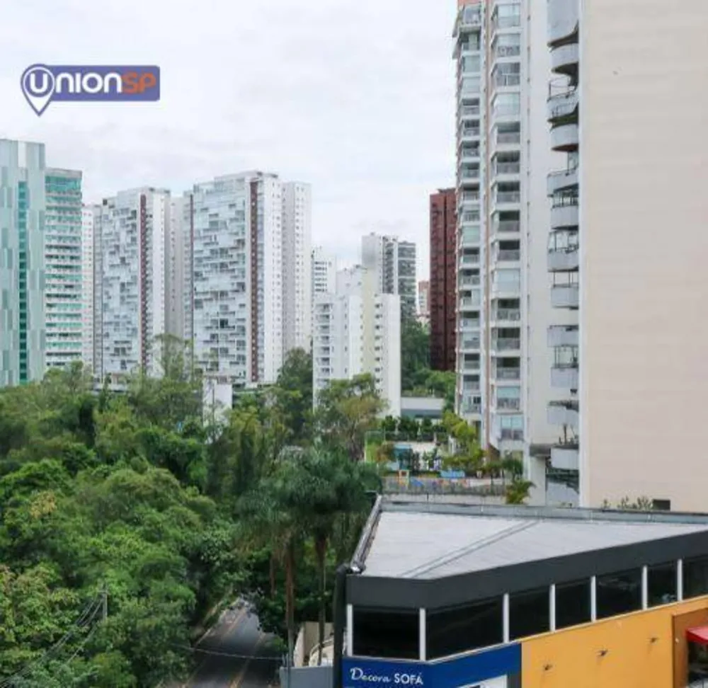 Apartamento, 3 quartos, 84 m² - Foto 4