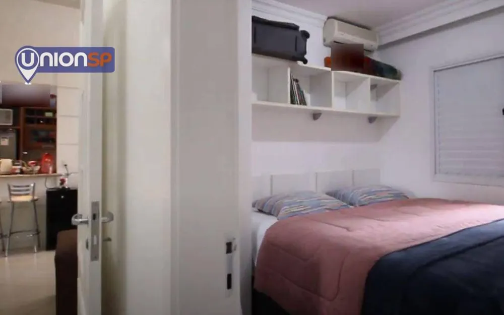 Apartamento, 2 quartos, 67 m² - Foto 3