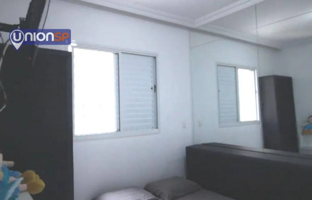 Apartamento, 2 quartos, 67 m² - Foto 4