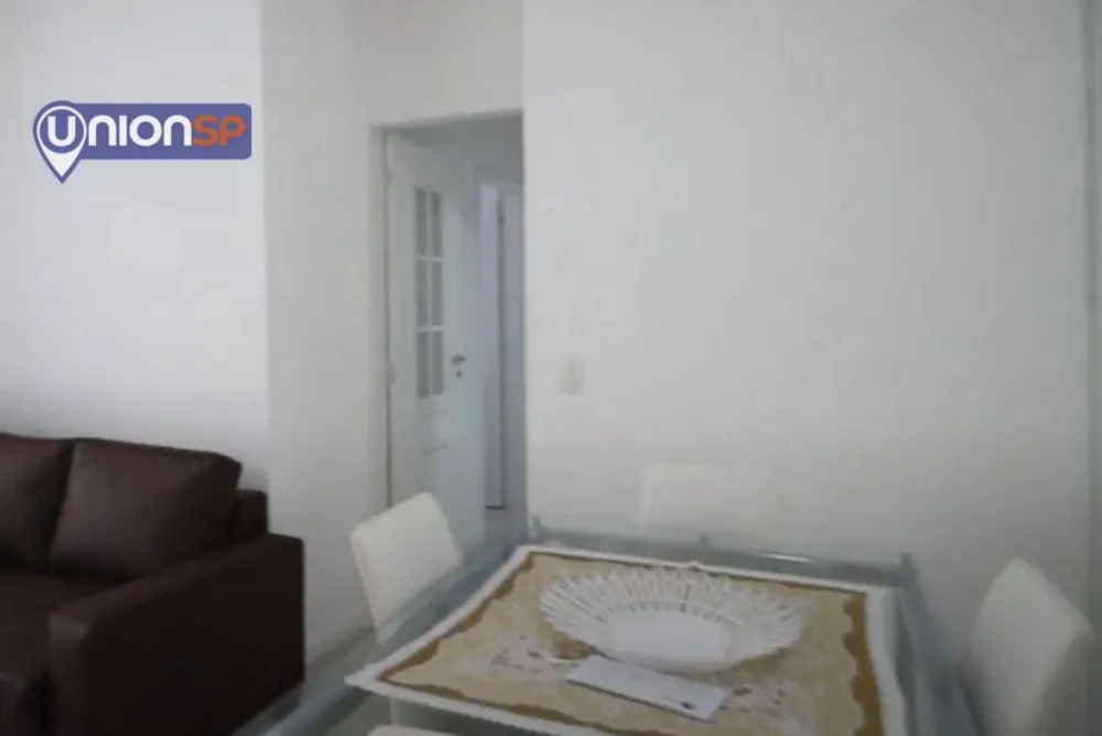 Apartamento, 2 quartos, 67 m² - Foto 2