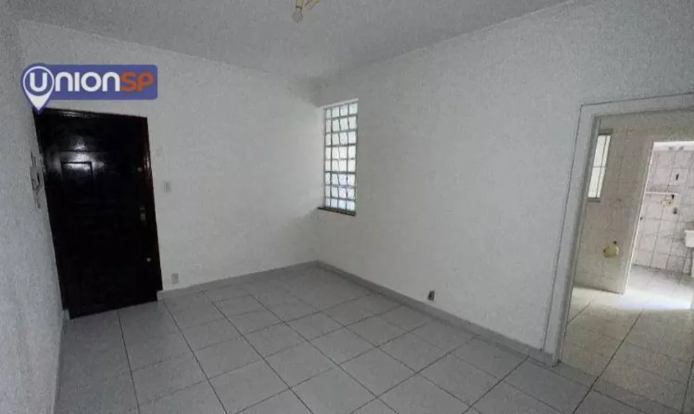 Apartamento, 3 quartos, 80 m² - Foto 3