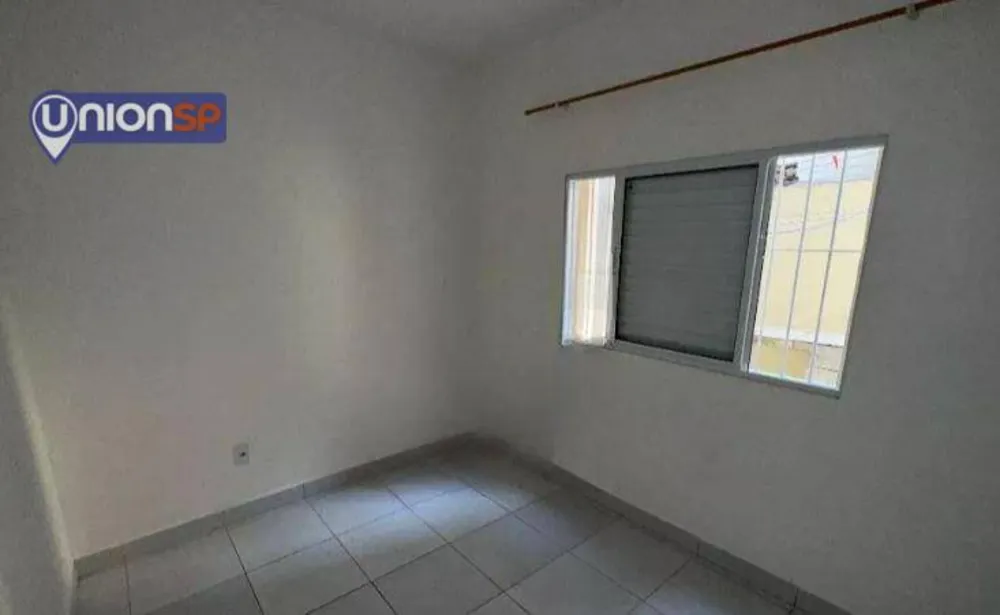 Apartamento, 3 quartos, 80 m² - Foto 4