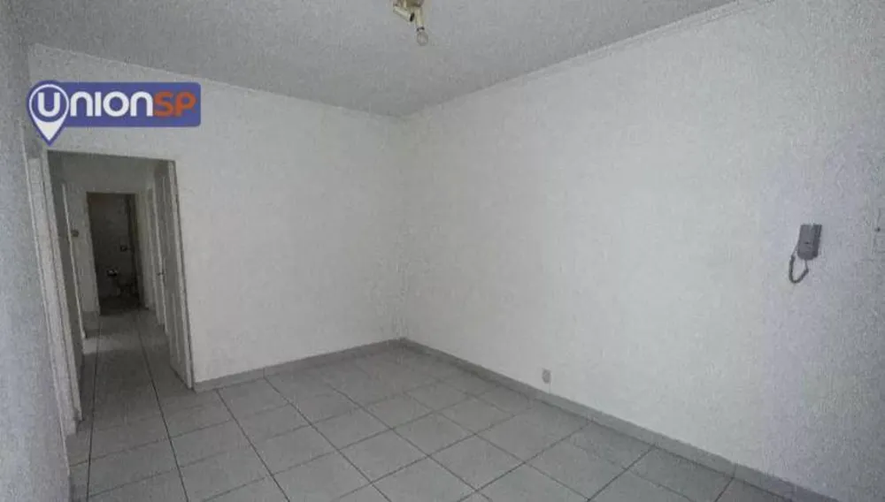 Apartamento, 3 quartos, 80 m² - Foto 1