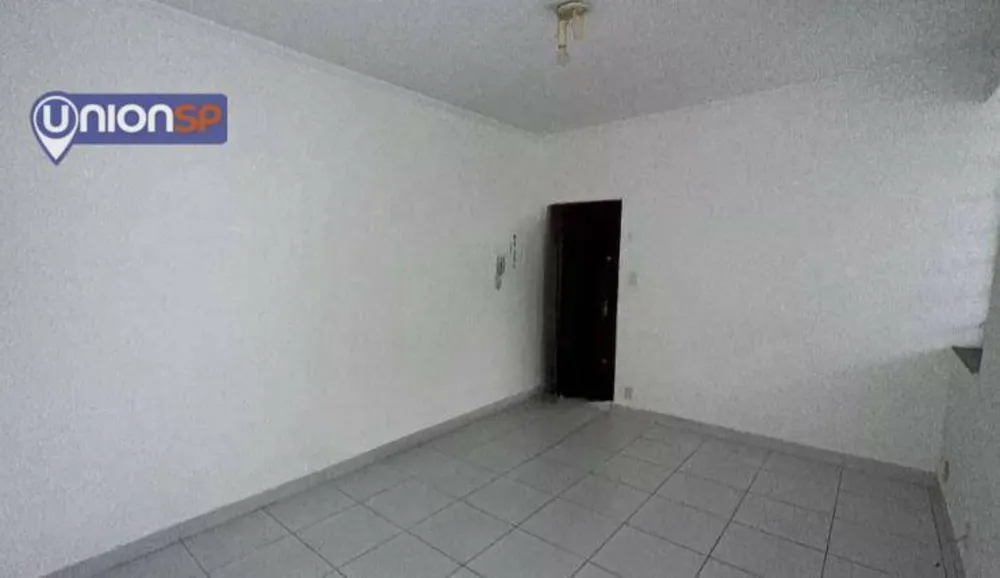 Apartamento, 3 quartos, 80 m² - Foto 2