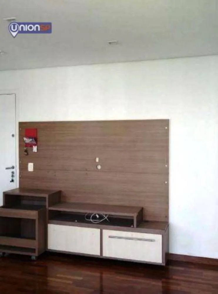 Apartamento, 3 quartos, 62 m² - Foto 4