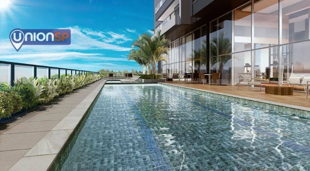 Apartamento, 4 quartos, 184 m² - Foto 1