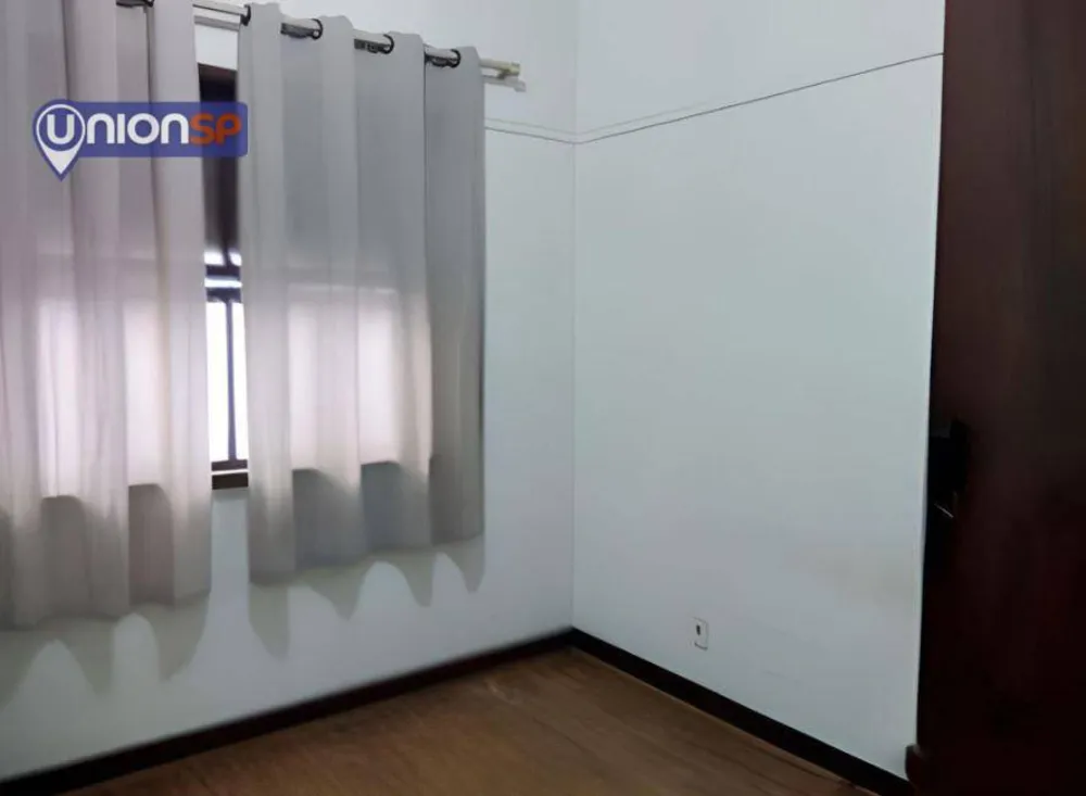 Apartamento, 3 quartos, 120 m² - Foto 4