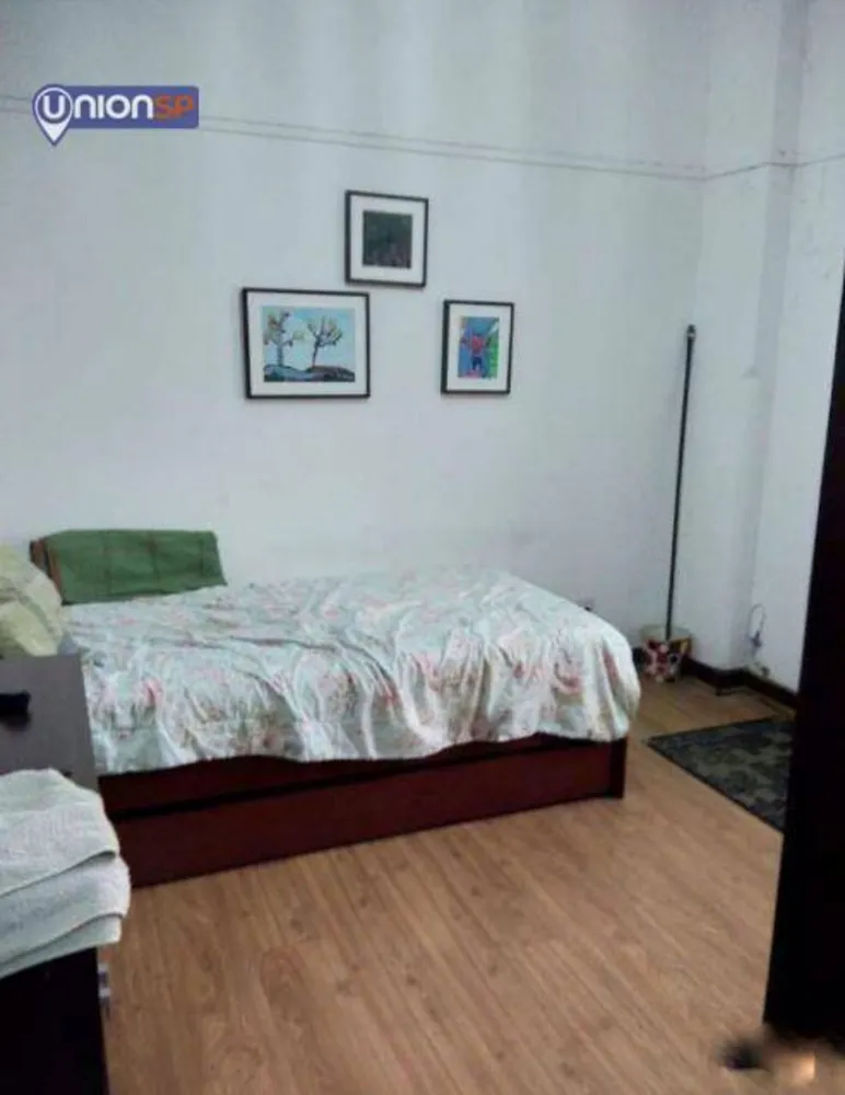 Apartamento, 3 quartos, 120 m² - Foto 3