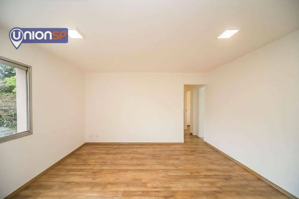 Apartamento, 3 quartos, 73 m² - Foto 4