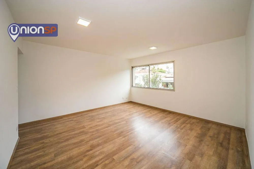 Apartamento, 3 quartos, 73 m² - Foto 3