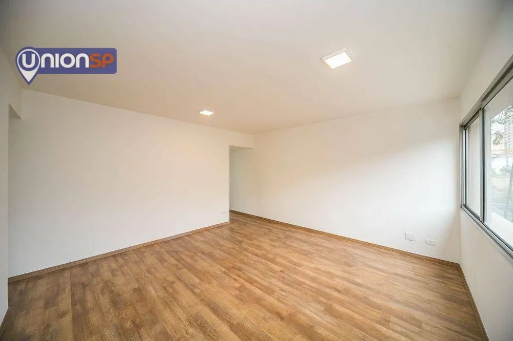 Apartamento, 3 quartos, 73 m² - Foto 2