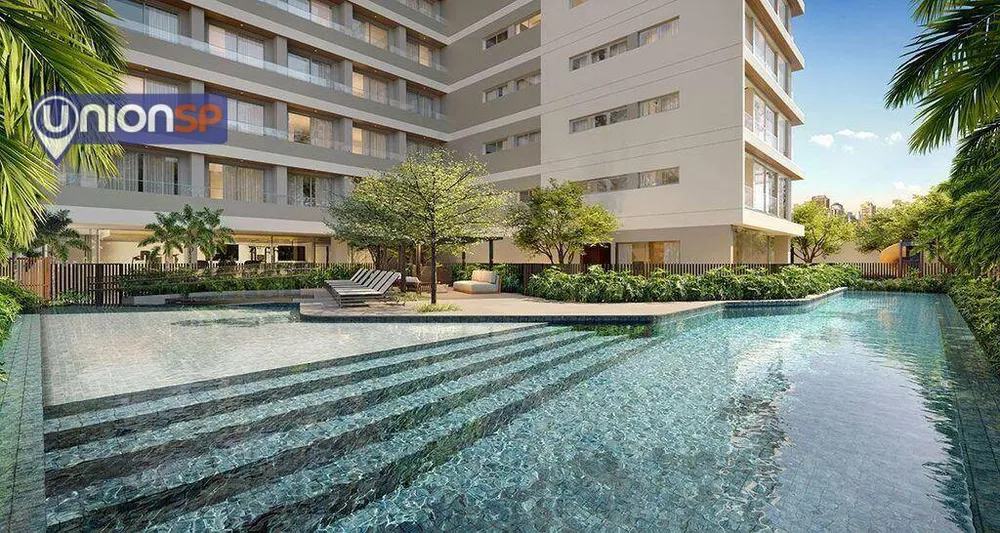 Apartamento, 3 quartos, 150 m² - Foto 1