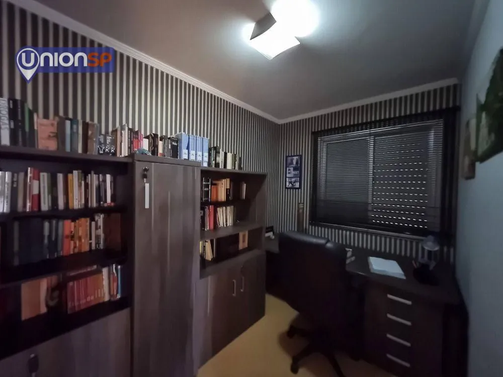 Apartamento, 3 quartos, 71 m² - Foto 4