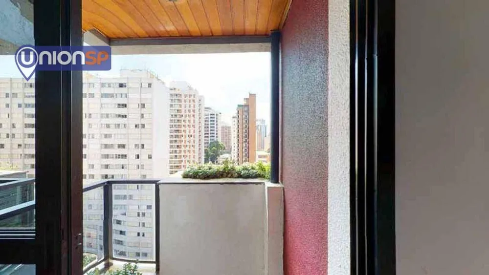 Apartamento, 2 quartos, 70 m² - Foto 3