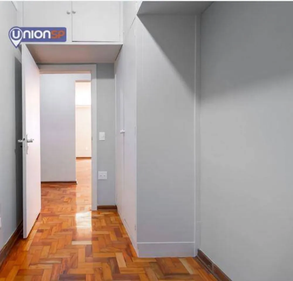 Apartamento, 3 quartos, 218 m² - Foto 4