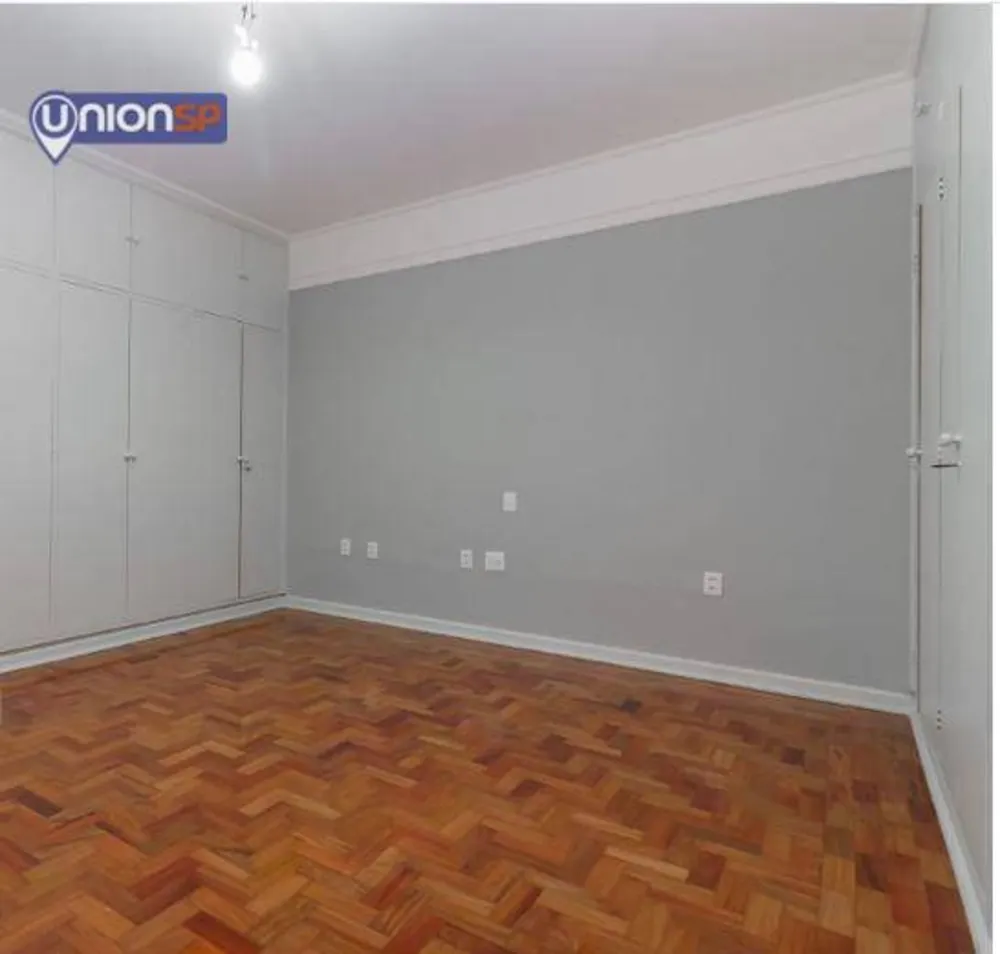 Apartamento, 3 quartos, 218 m² - Foto 3