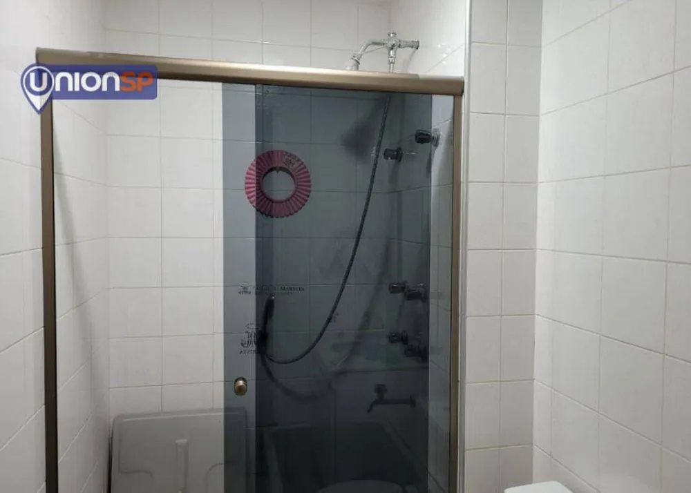 Apartamento, 3 quartos, 97 m² - Foto 4