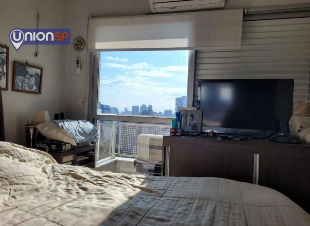 Apartamento, 3 quartos, 97 m² - Foto 3