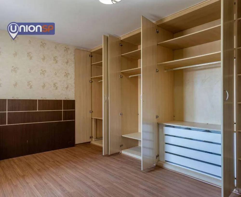 Apartamento, 3 quartos, 104 m² - Foto 4