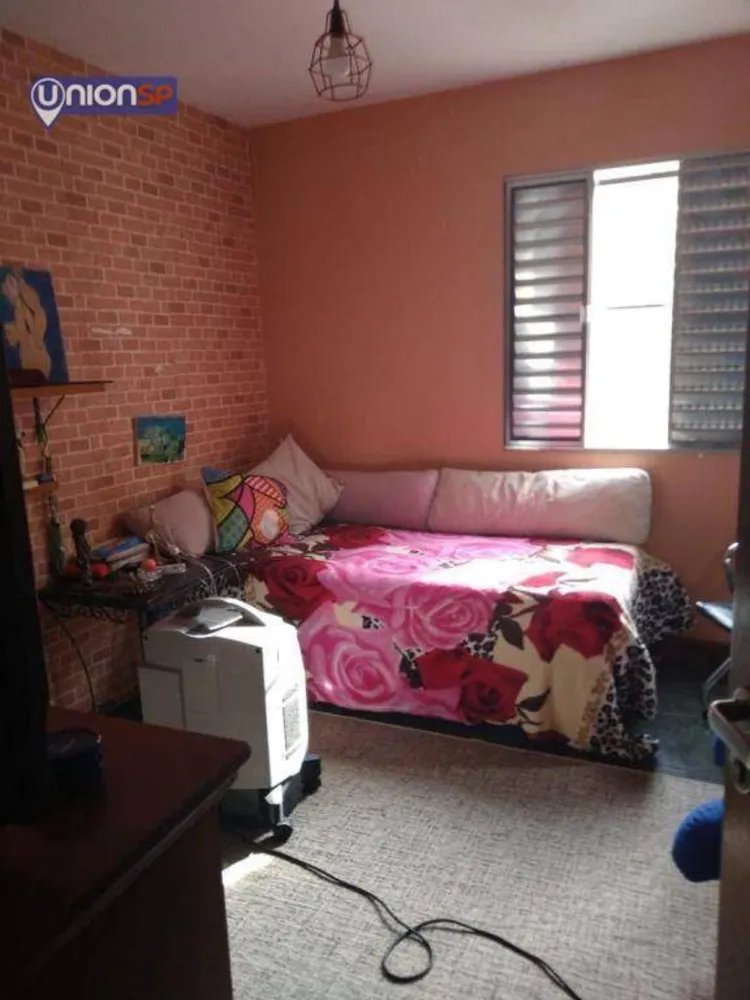Apartamento, 3 quartos, 71 m² - Foto 3