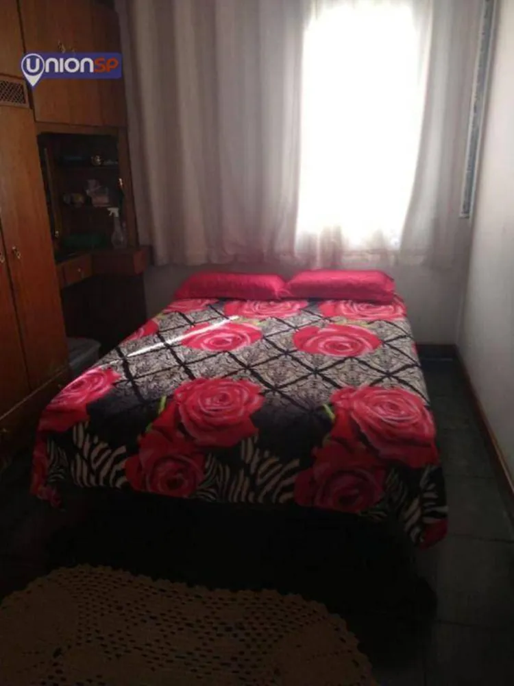 Apartamento, 3 quartos, 71 m² - Foto 2