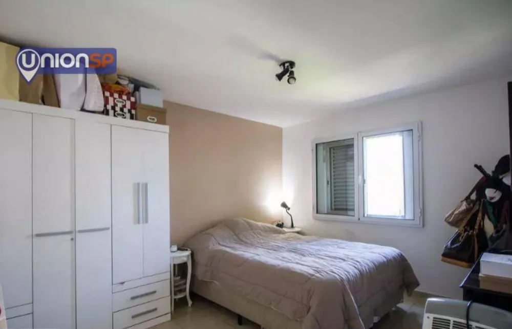 Apartamento, 2 quartos, 90 m² - Foto 3