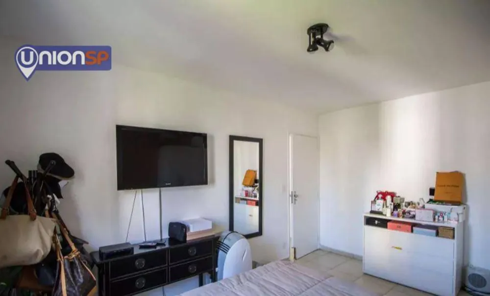 Apartamento, 2 quartos, 90 m² - Foto 4