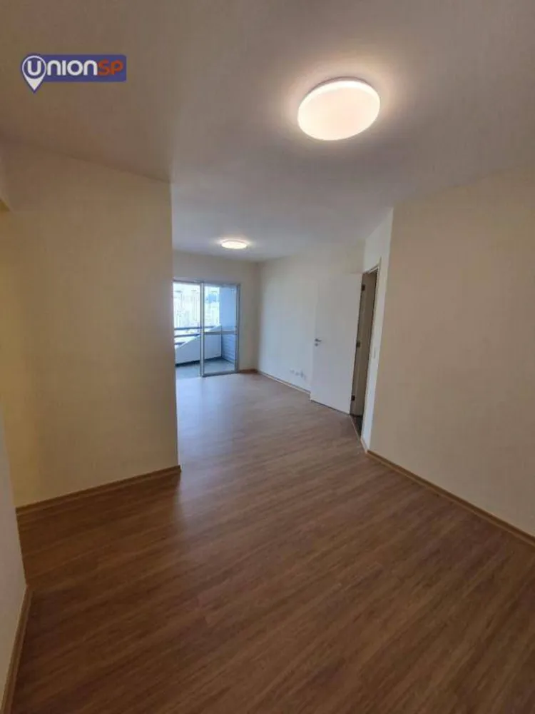 Apartamento, 3 quartos, 79 m² - Foto 3