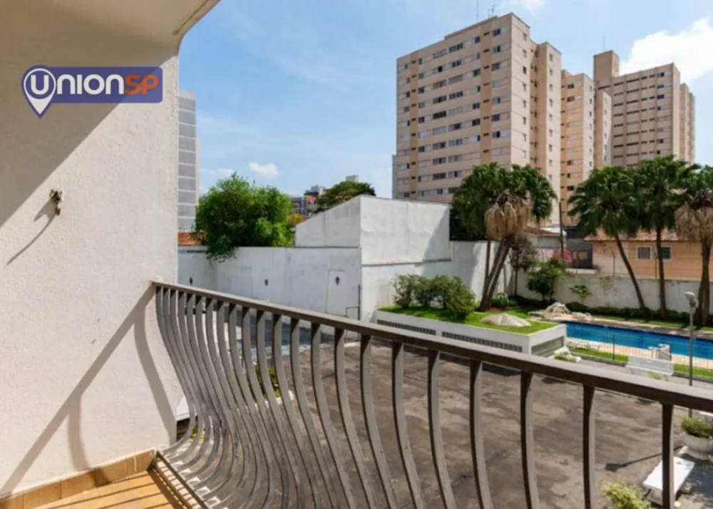 Apartamento, 3 quartos, 113 m² - Foto 3