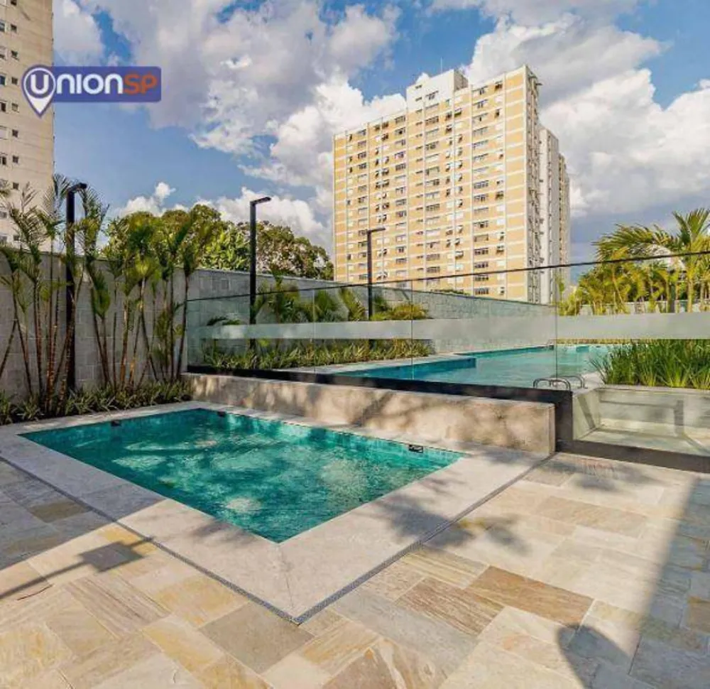 Apartamento, 3 quartos, 140 m² - Foto 4