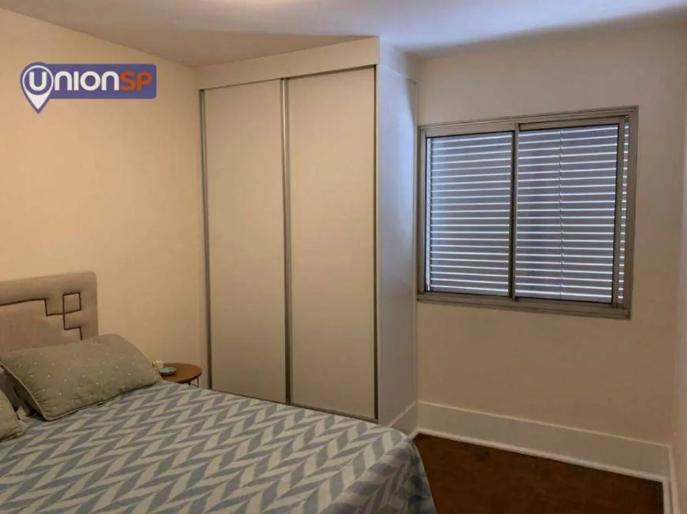 Apartamento, 2 quartos, 86 m² - Foto 4