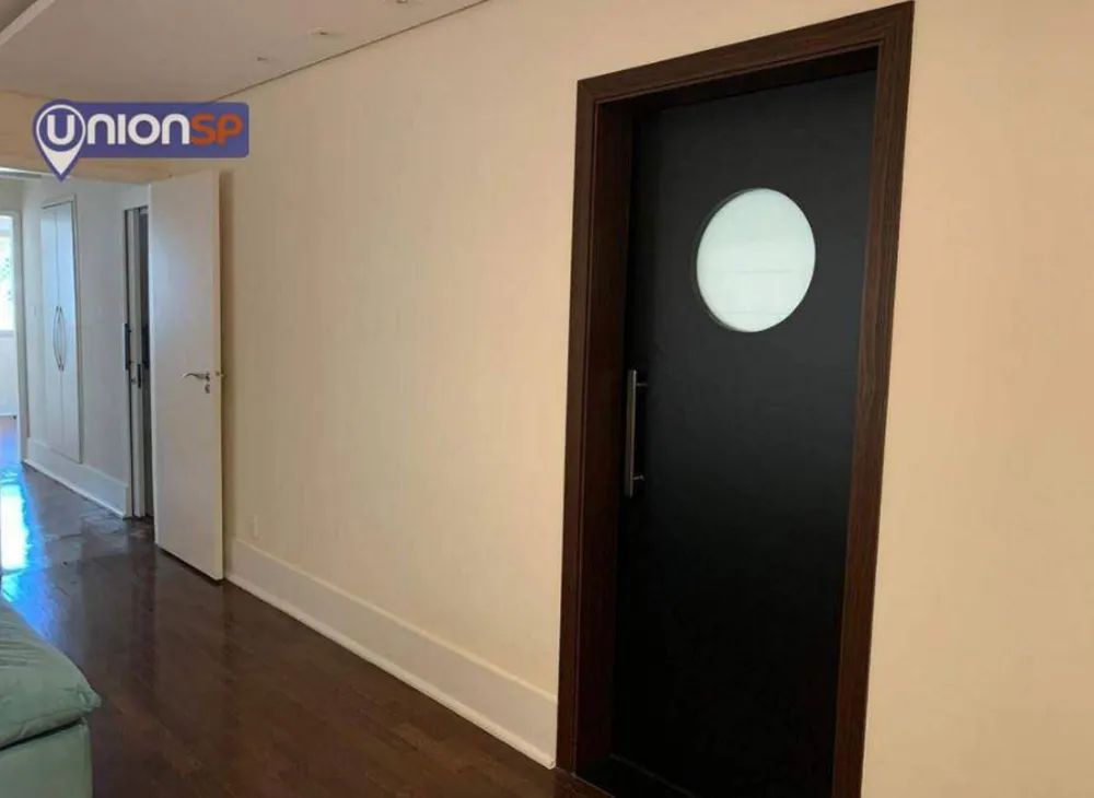 Apartamento, 2 quartos, 86 m² - Foto 3