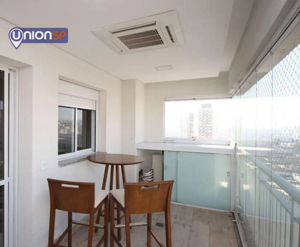 Apartamento, 2 quartos, 68 m² - Foto 4