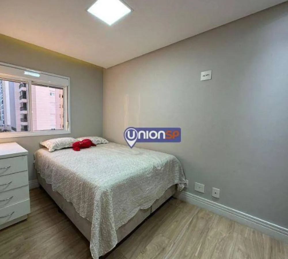 Apartamento, 2 quartos, 96 m² - Foto 3