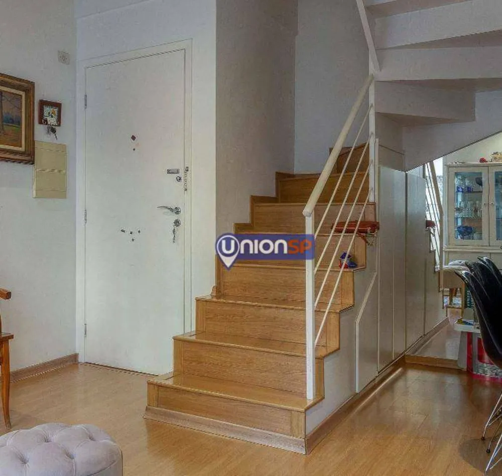 Apartamento, 2 quartos, 76 m² - Foto 4