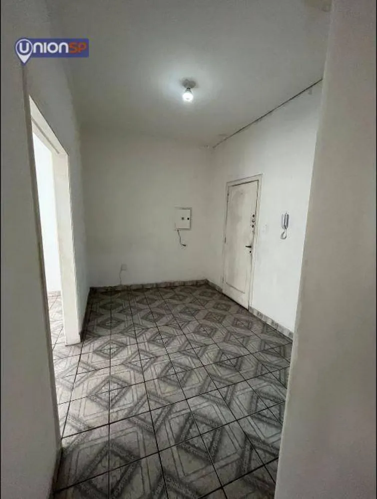 Apartamento, 3 quartos, 130 m² - Foto 3
