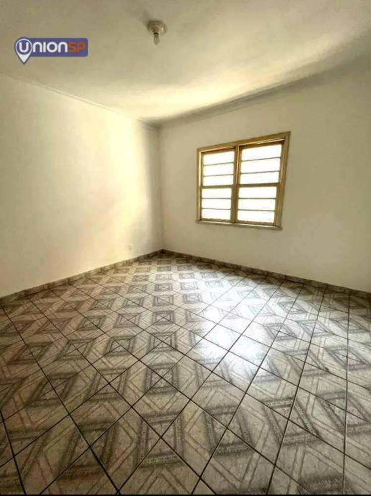 Apartamento, 3 quartos, 130 m² - Foto 1