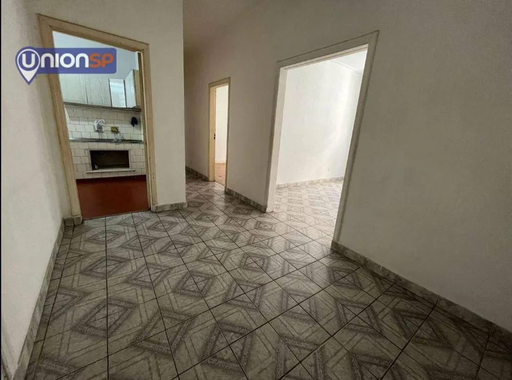 Apartamento, 3 quartos, 130 m² - Foto 4